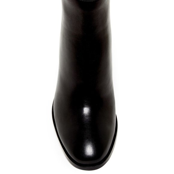 Pour La Victoire Willux Boot - Picture 3 of 8